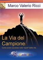   La Via del Campione