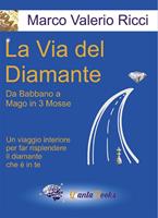   La via del Diamante