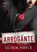   Un boss arrogante