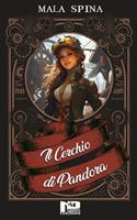   Il cerchio di Pandora