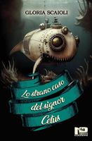   Lo strano caso del signor Cetus