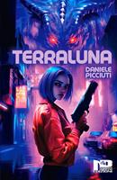   Terraluna