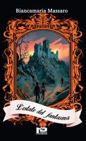   L'estate del fantasma