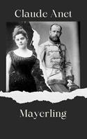   Mayerling