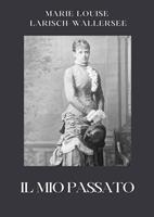   Il mio passato