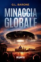   Minaccia globale