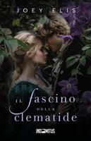   Il fascino della clematide