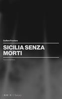   Sicilia senza morti