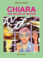   Chiara. Una donna in carcere