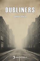   Dubliners