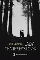   Lady Chatterley's Lover