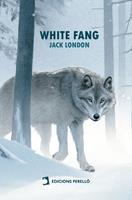   White Fang
