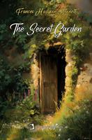   The Secret Garden