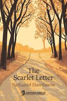   The Scarlet Letter