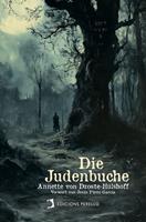   Die Judenbuche