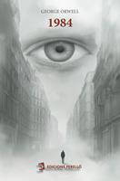 1984 (Nineteen Eighty-Four)