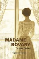   Madame Bovary