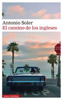   El camino de los ingleses