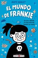   El mundo de Frankie