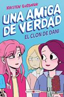   Una amiga de verdad 2