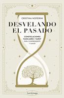   Desvelando el pasado