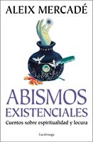   Abismos existenciales