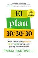   El plan 30/30/30