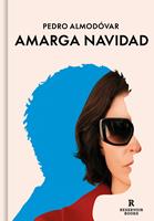   Amarga Navidad (gui&oacute;n)