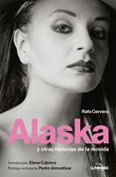   Alaska
