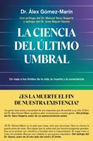   La ciencia del último umbral