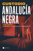   Andalucía negra