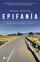   Epifan&iacute;a
