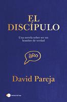   El disc&iacute;pulo
