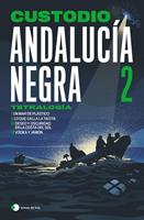   Andaluc&iacute;a negra 2