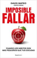   Imposible fallar