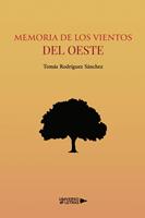   Memoria de los vientos del oeste