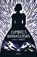   Cumbres borrascosas