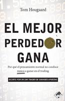   El mejor perdedor gana
