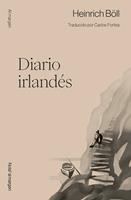   Diario irland&eacute;s