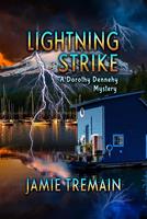  Lightning Strike