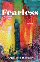   Fearless