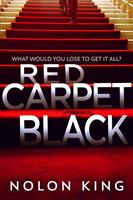   Red Carpet Black