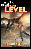   Return to the Lost Level