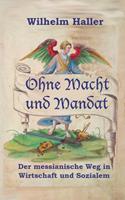   Ohne Macht und Mandat