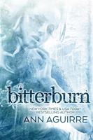   Bitterburn