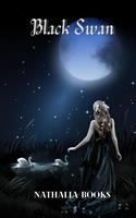   Black Swan
