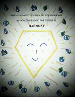   H a r m o n y