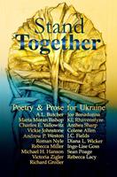   Stand Together