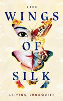   Wings of Silk