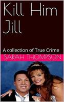  Kill Him Jill